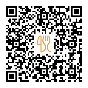 Menu QR de College Cafe At Hocking