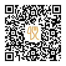 Menu QR de L' Atelier Restauration