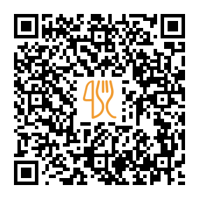 Carte QR de Piccolo's