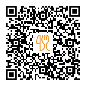 Carte QR de Cabane à Sucre Oswald