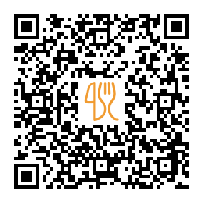 Menu QR de Zzaam! Fresh Korean Grill