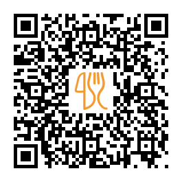 Menu QR de King Wok