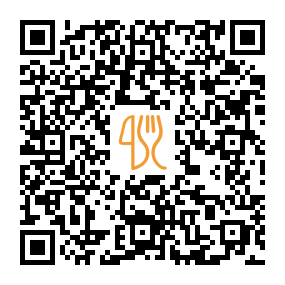 Menu QR de Ghamandi Lassi