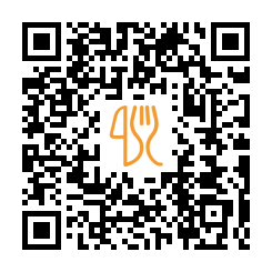 Menu QR de Parrilla Roly