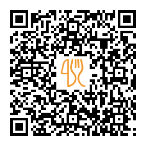 Menu QR de Martabak Ramayana