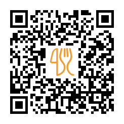 Menu QR de A&w