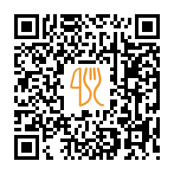 Menu QR de St. Veg