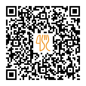 Menu QR de Bakso&mie Ayam Mbak Bro