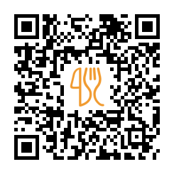 Menu QR de Bowl Thai