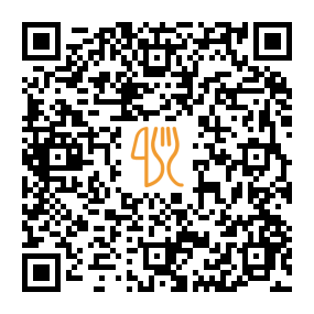 Menu QR de La Vaca Brazilian Grill