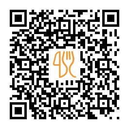 Menu QR de Seblak Geriska