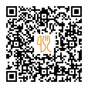 Menu QR de China Super Buffet