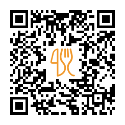 Menu QR de Obas