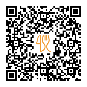 Menu QR de Sate Ayam Madura Moro Mesem