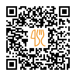 Menu QR de Spyce Grill