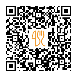 Menu QR de Chitown