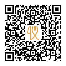 Menu QR de Creamistry