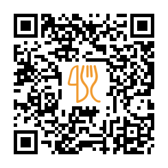 Menu QR de Auberge Le Tucq