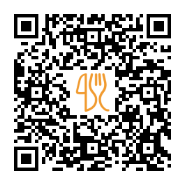 Menu QR de Carnitas Chole #2