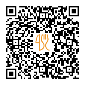 Menu QR de Eggceptional