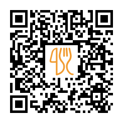 Menu QR de Stumpfes Eck