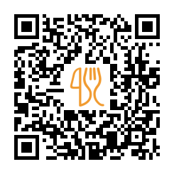 Menu QR de Tm Cafe