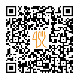 Menu QR de Sushi World