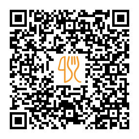 Menu QR de Jj's Hand Tossed Pizza