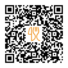 Menu QR de Mama Fu's