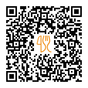 Menu QR de Tanglewood Delicatessen