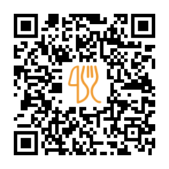 Menu QR de Al Reparo