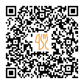 Menu QR de Shri Garden-jayankondam