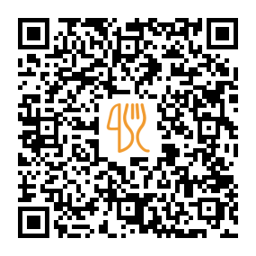 Menu QR de Bakso Mie Hijau