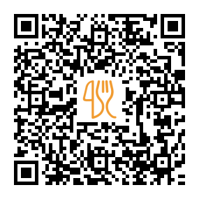 Menu QR de Penang Malaysian Cuisine