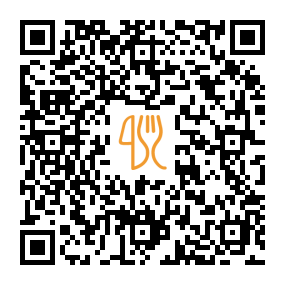 Menu QR de Mie Ayam Bakso 'bejo '