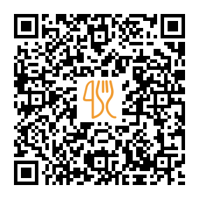 Menu QR de Warung Bakso Lek Mangon