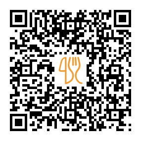 Menu QR de Mr. Steak 23 Ku