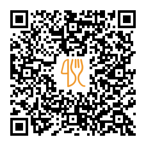 Menu QR de Warung Sate Brombong 1