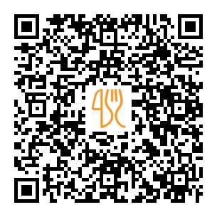 Menu QR de Jimmyz Original Hibachi House