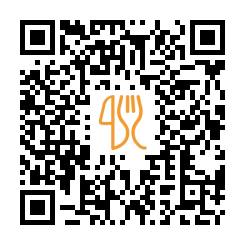 Menu QR de Star Island Cafe