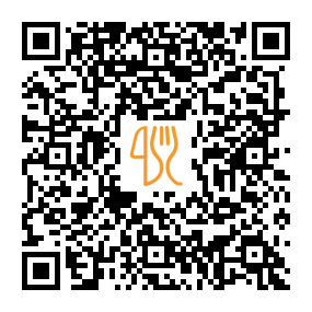 Menu QR de 2 Birds Cafe Coffee