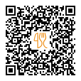 Menu QR de 7 Sisters Brewing Company