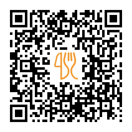 Menu QR de Golden Jade Chinese