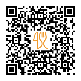 Carte QR de Vecky Bakery