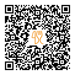 Menu QR de Sop Duran Duren Kedungwaringin