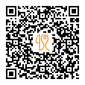 Menu QR de Rombong Ijo Nasgor