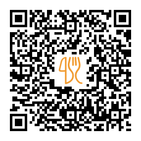 Carte QR de Banh Mi Chay Nguyen Chi- Food Stall