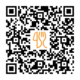 Menu QR de Nha Hang 1.99