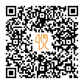 Carte QR de Negroni Arcos Bosques