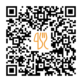 Menu QR de Masia La Figuera